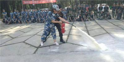 精彩瞬间